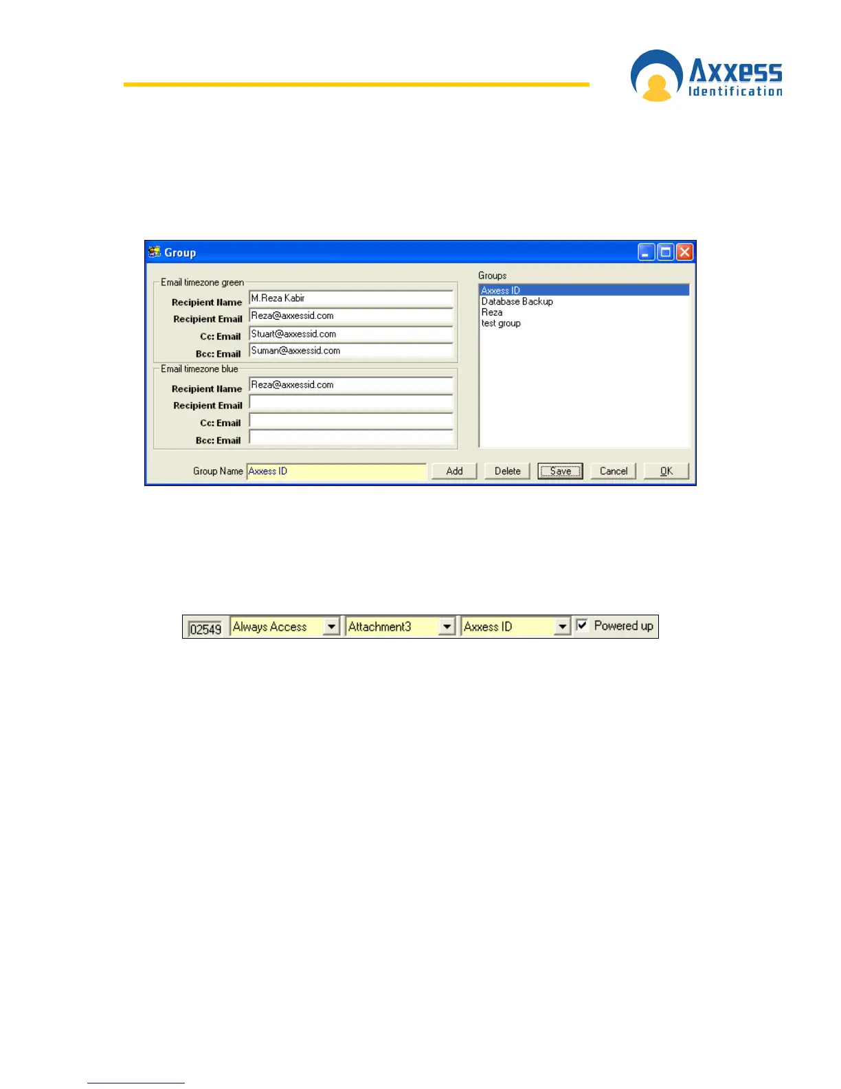 Page #36 background image