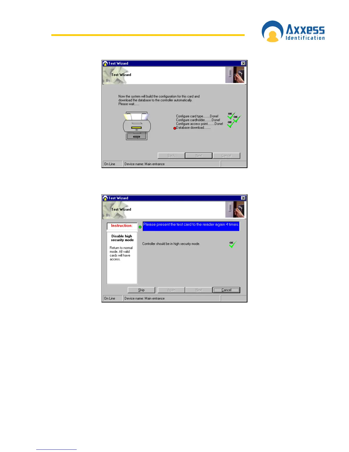 Page #39 background image