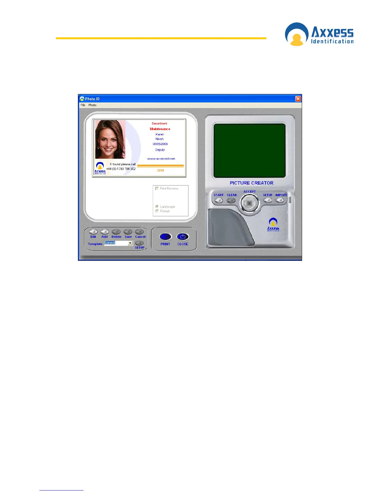 Page #45 background image