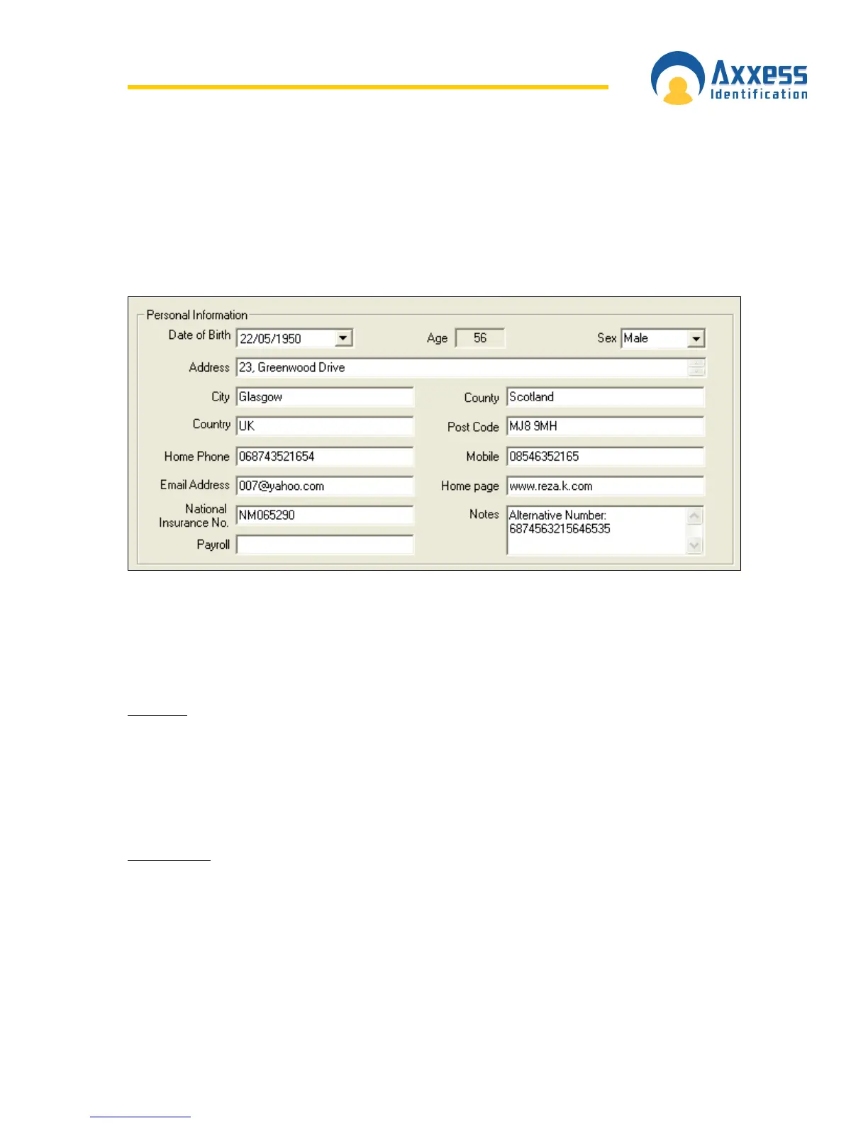 Page #55 background image