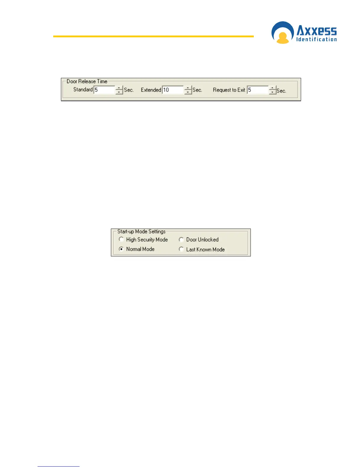 Page #58 background image