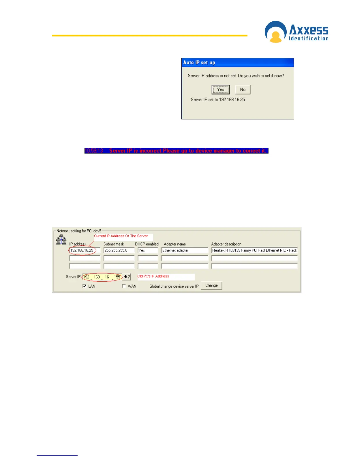 Page #64 background image