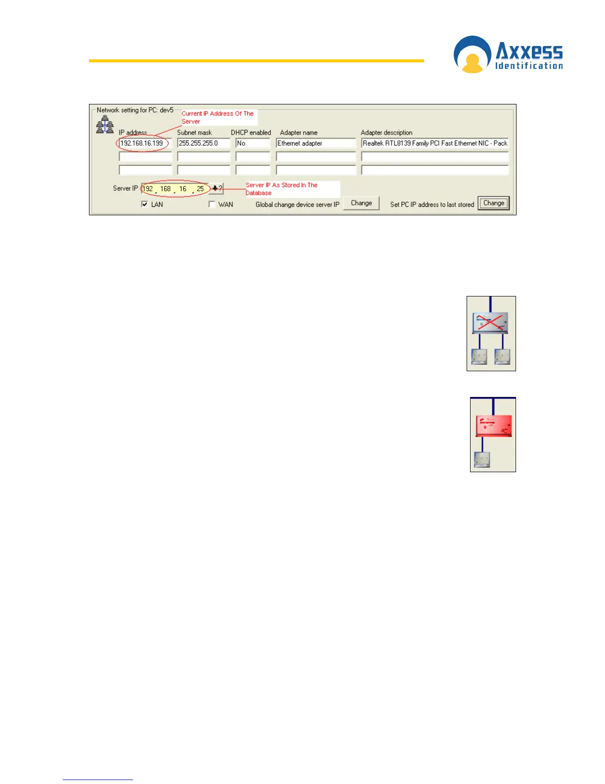 Page #65 background image