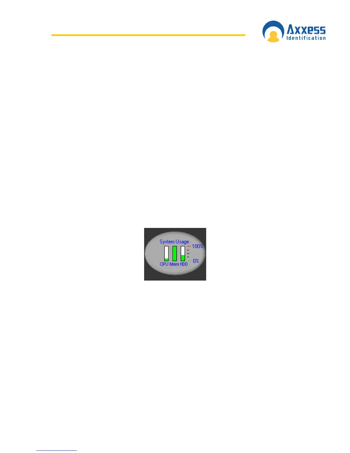Page #69 background image