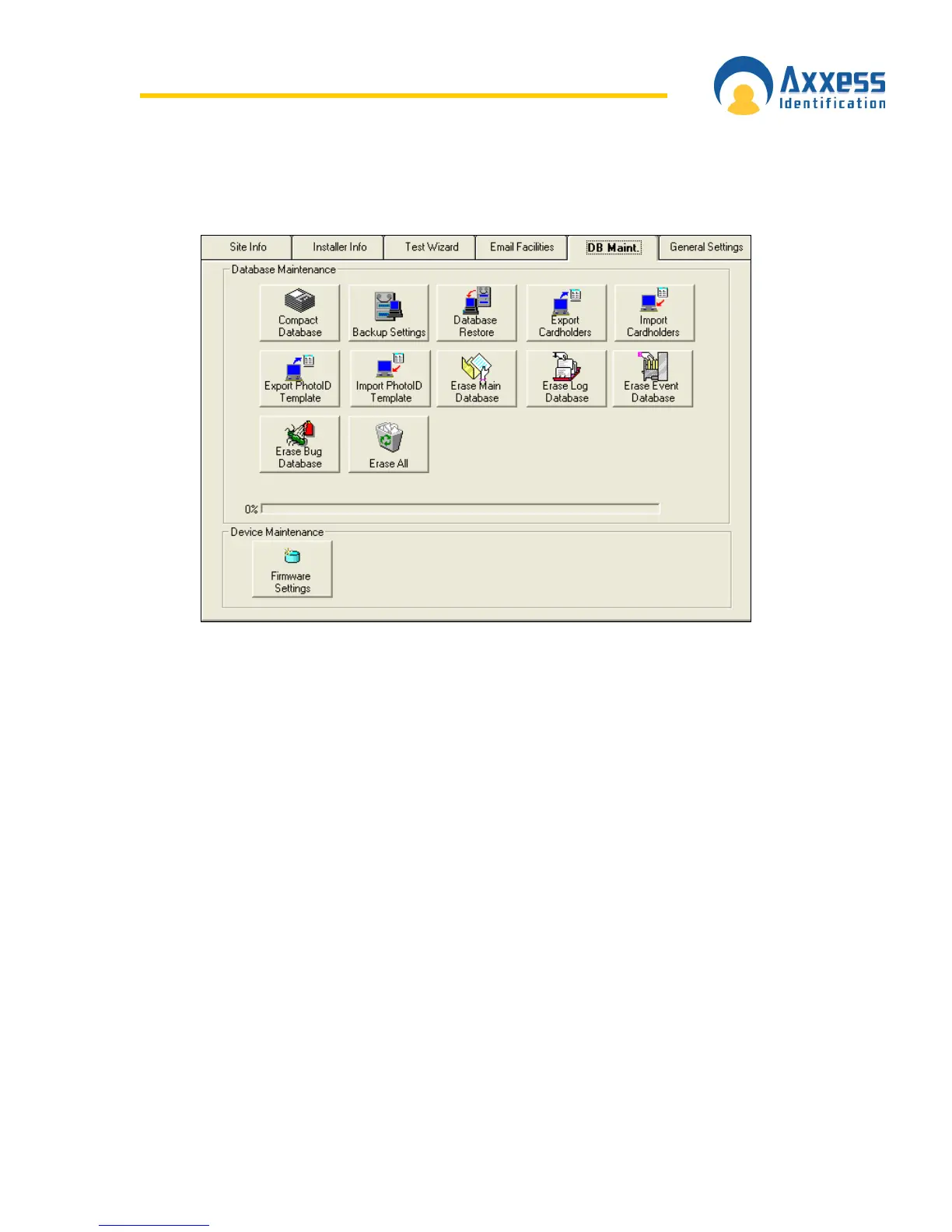 Page #75 background image