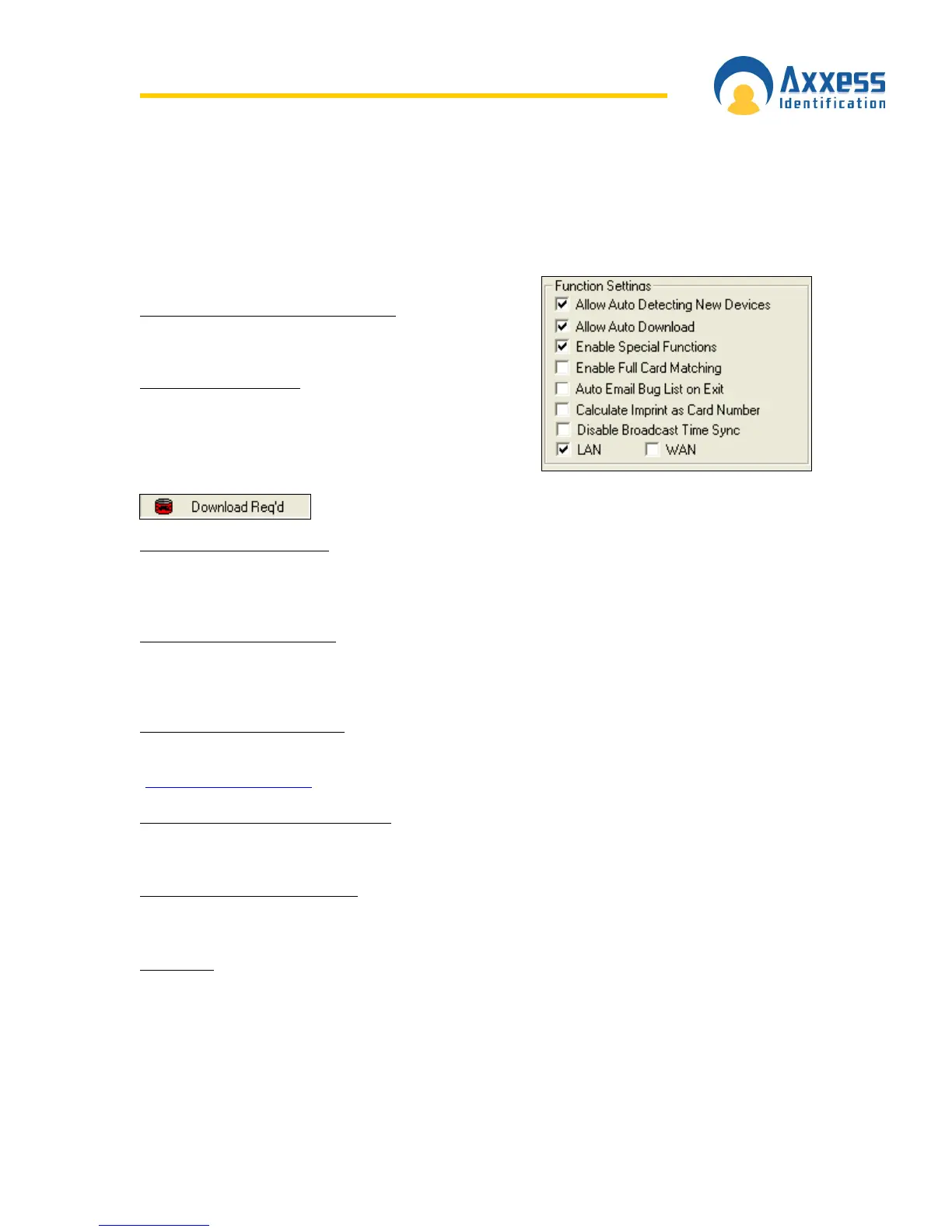 Page #77 background image
