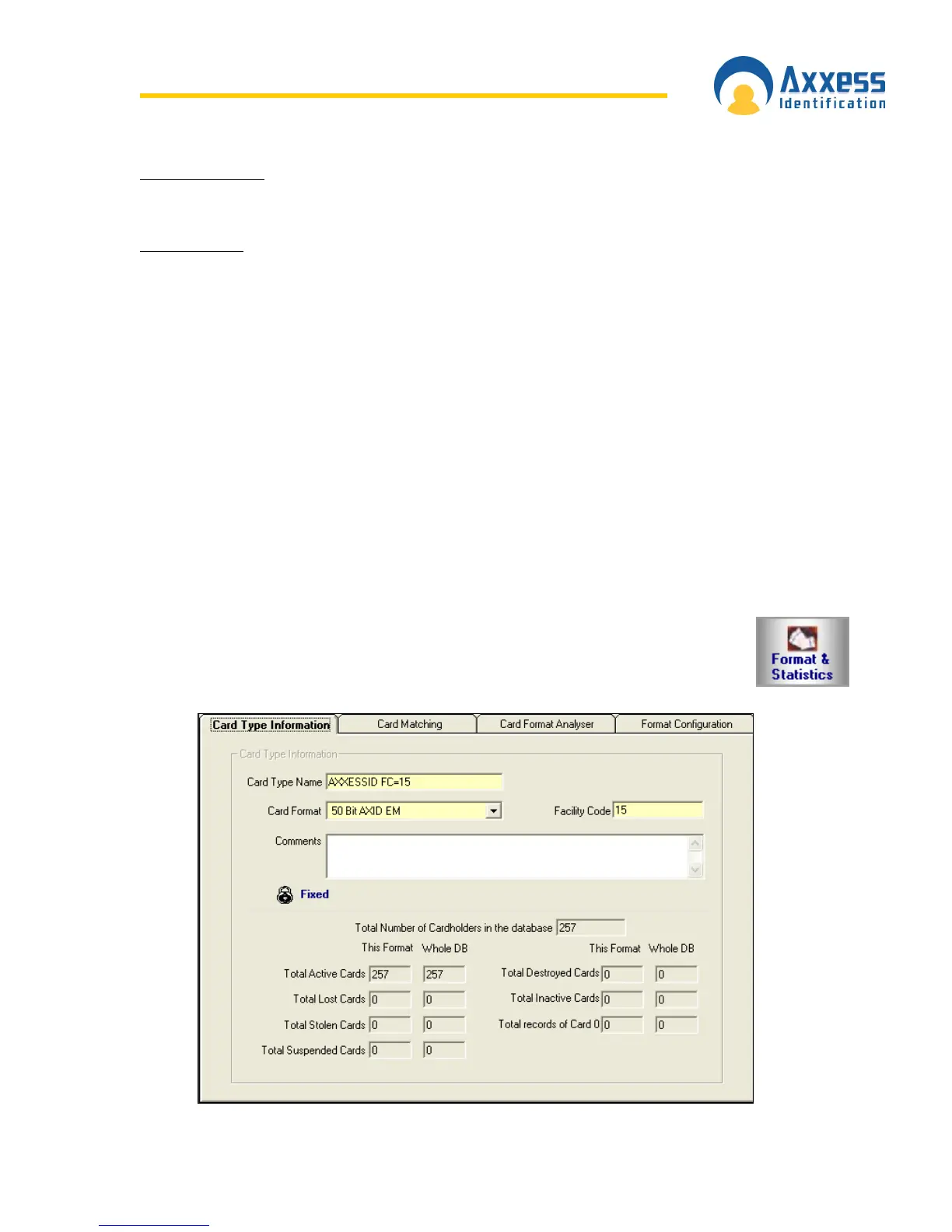 Page #79 background image