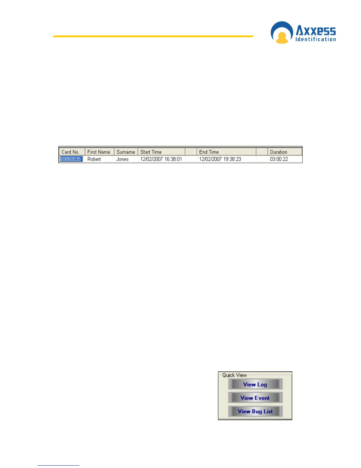 Page #86 background image