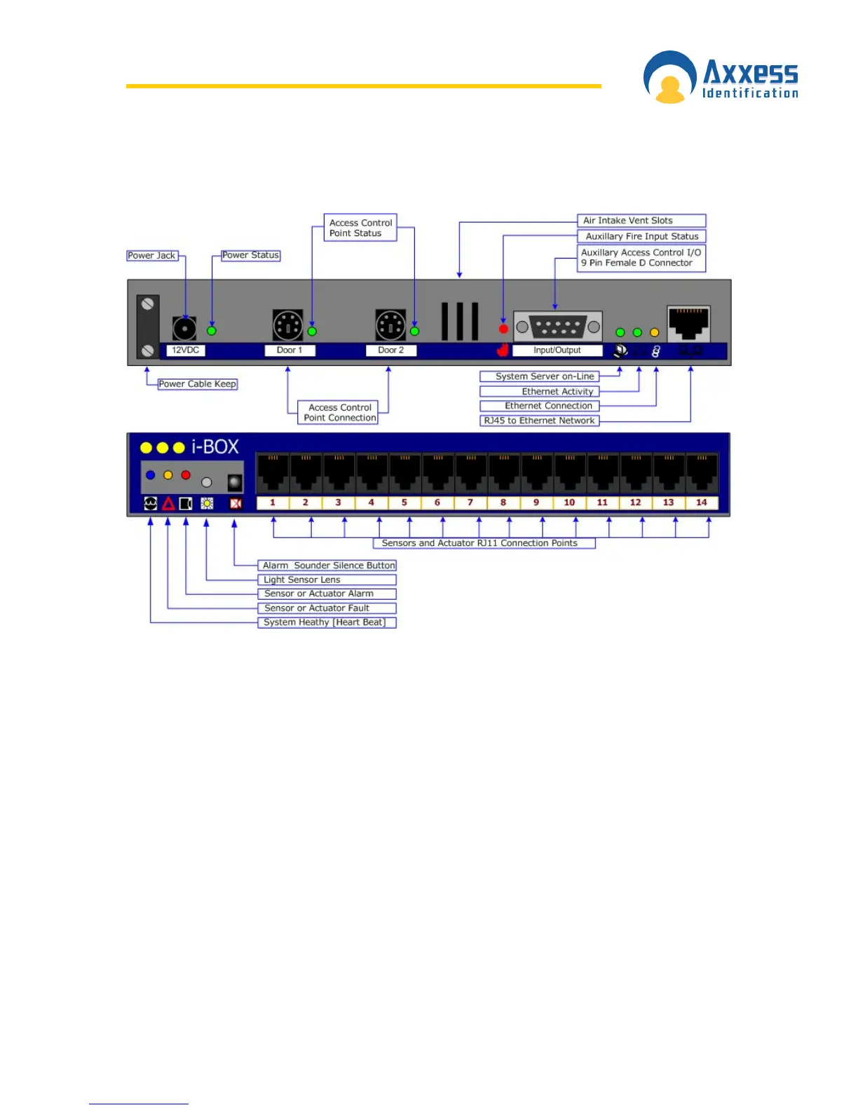 Page #89 background image