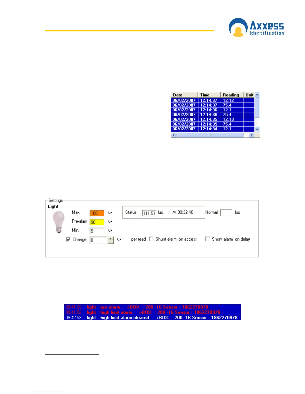 Page #91 background image