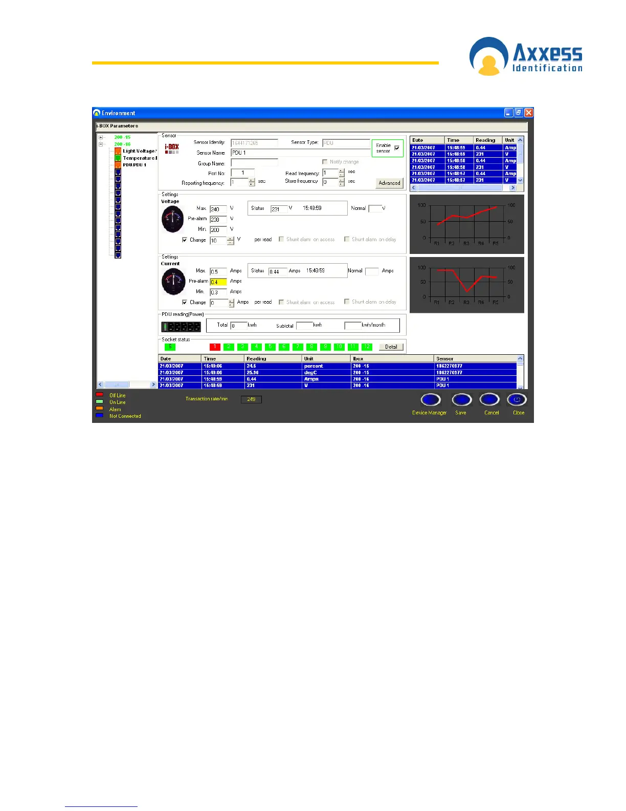 Page #94 background image