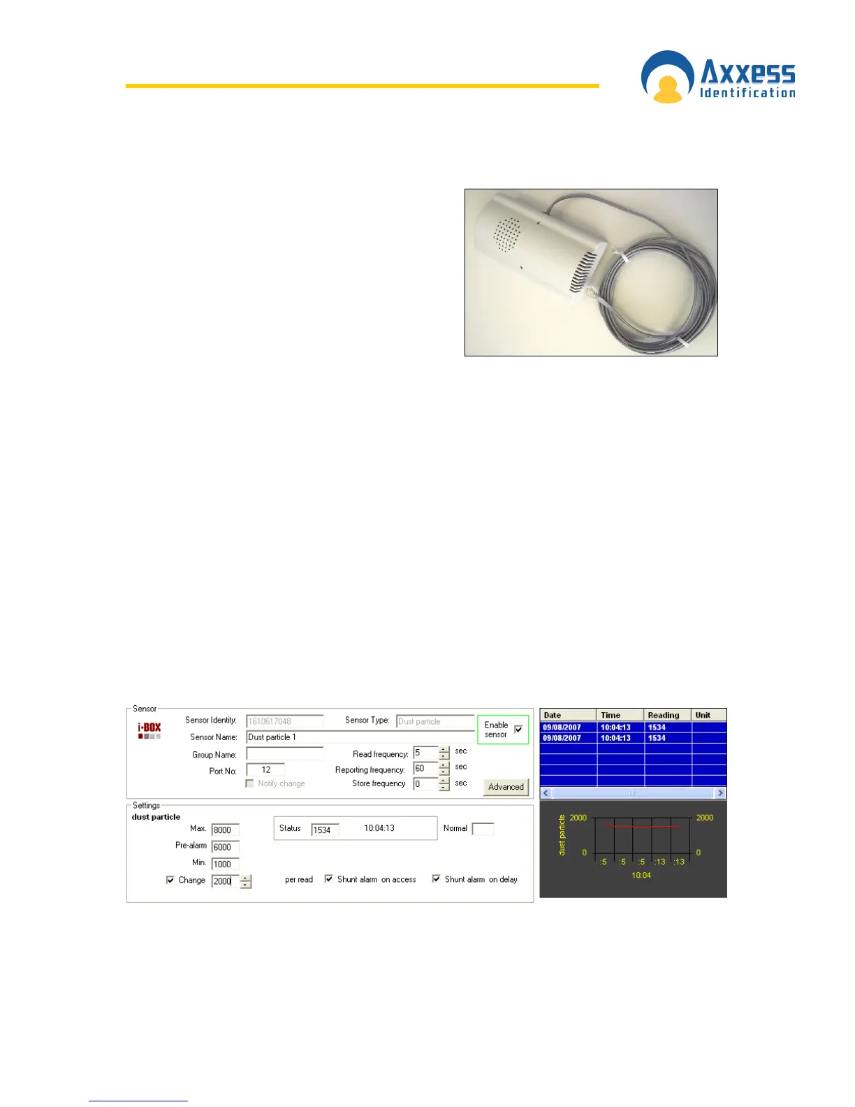Page #101 background image