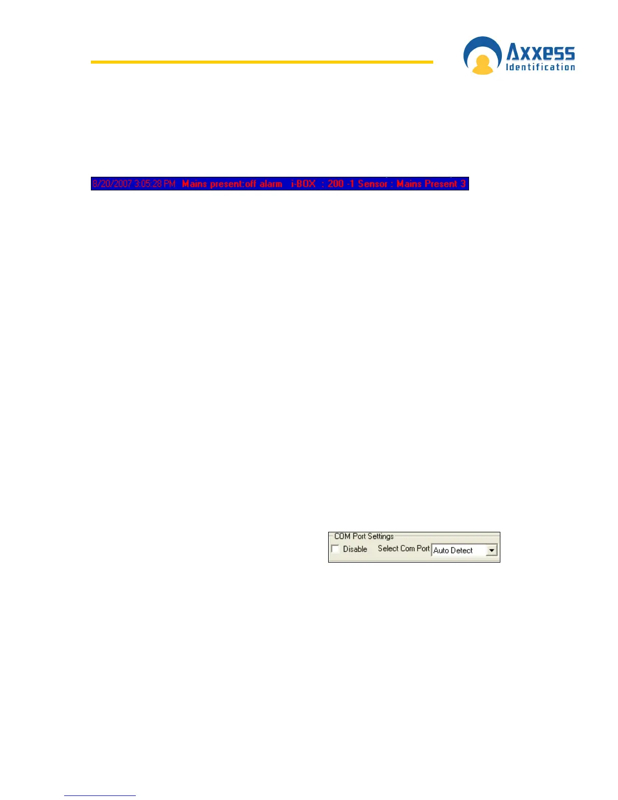 Page #103 background image