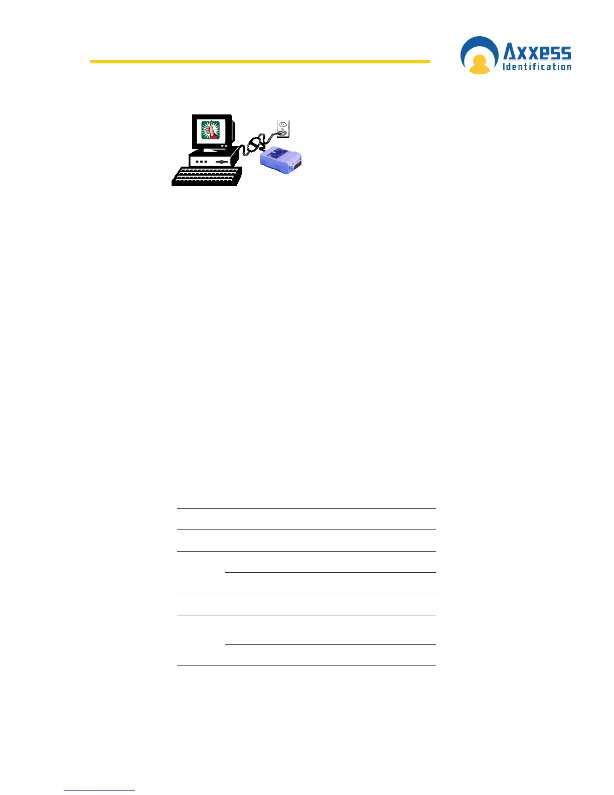 Page #107 background image