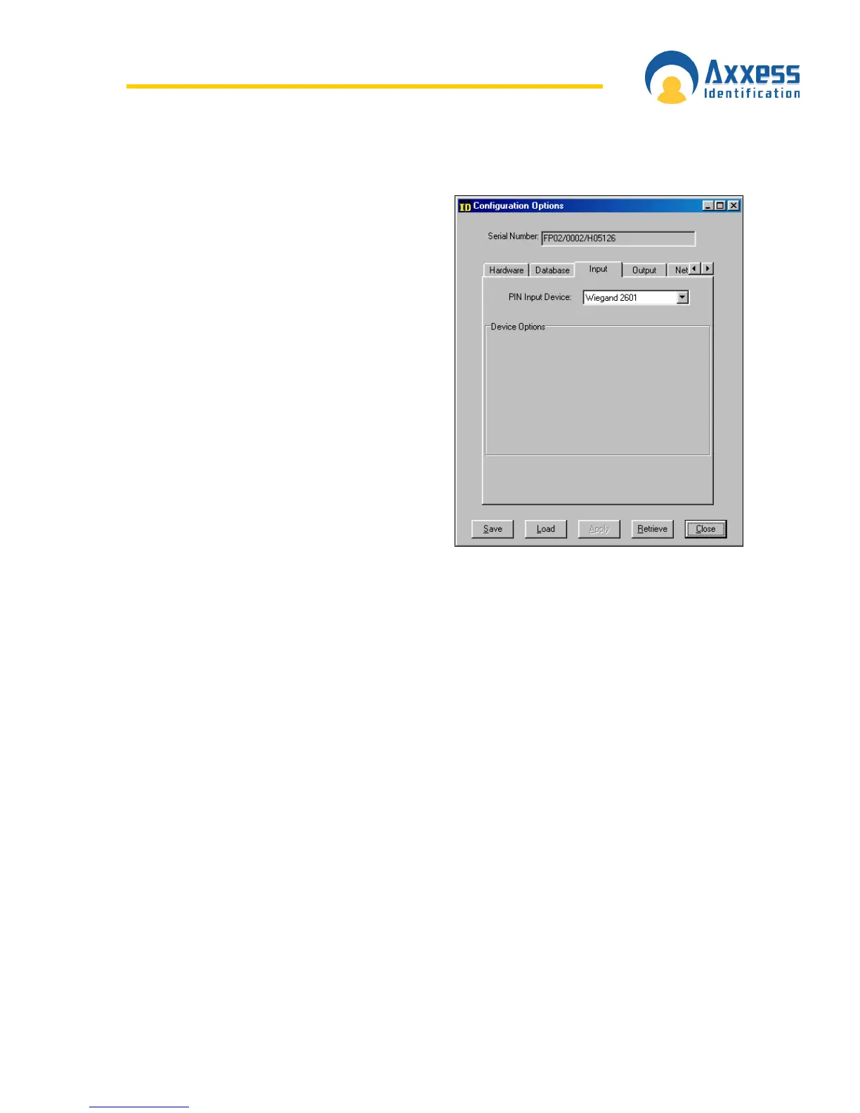 Page #113 background image