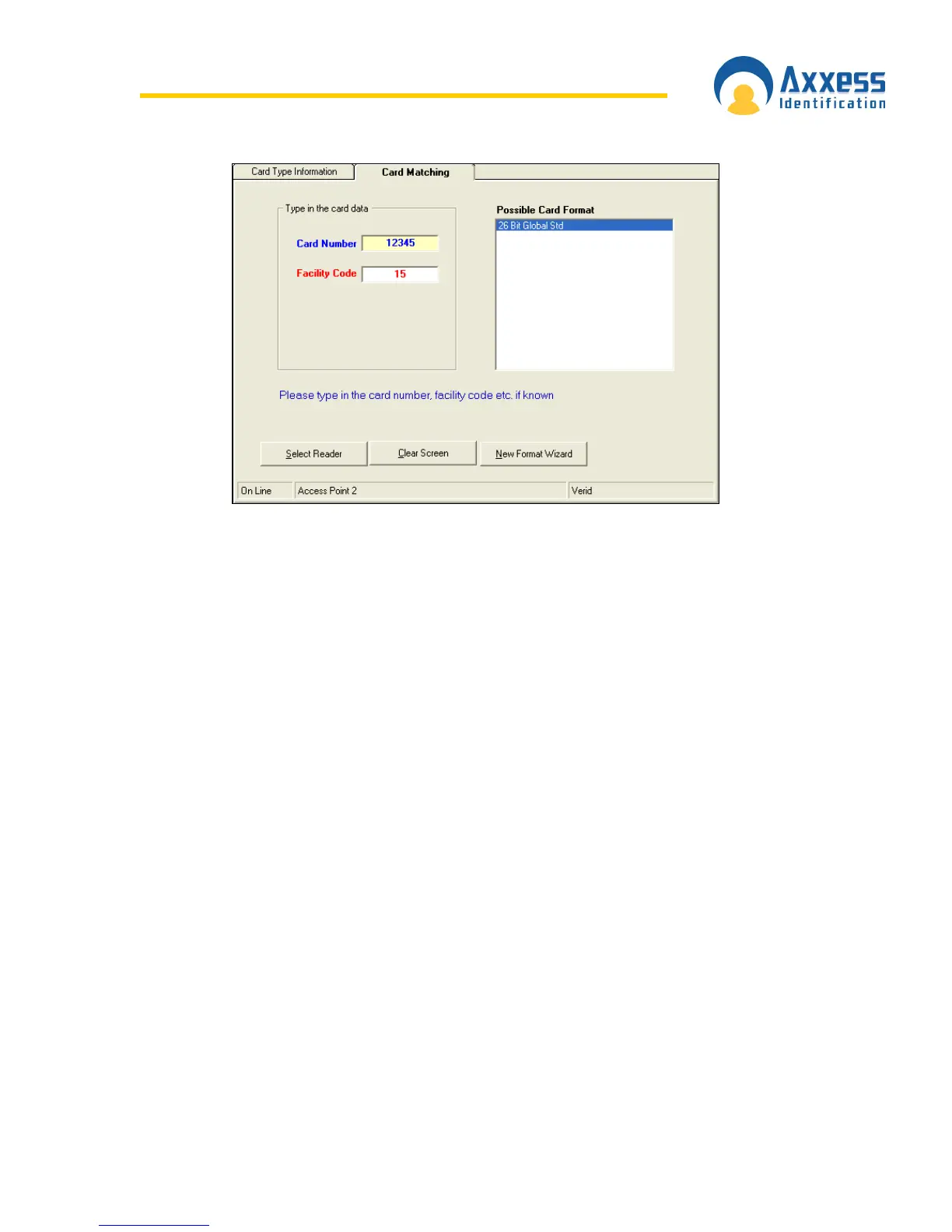 Page #114 background image