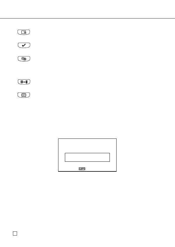 Page #26 background image