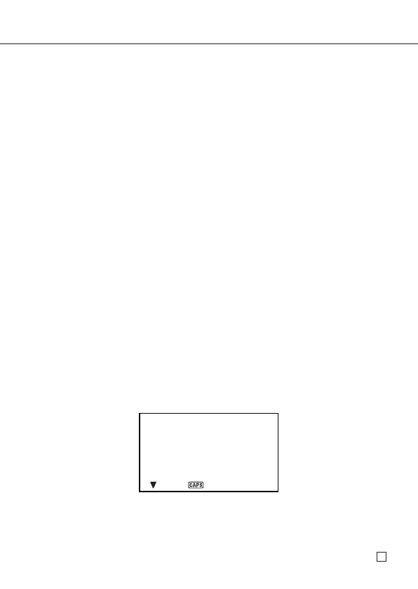 Page #49 background image