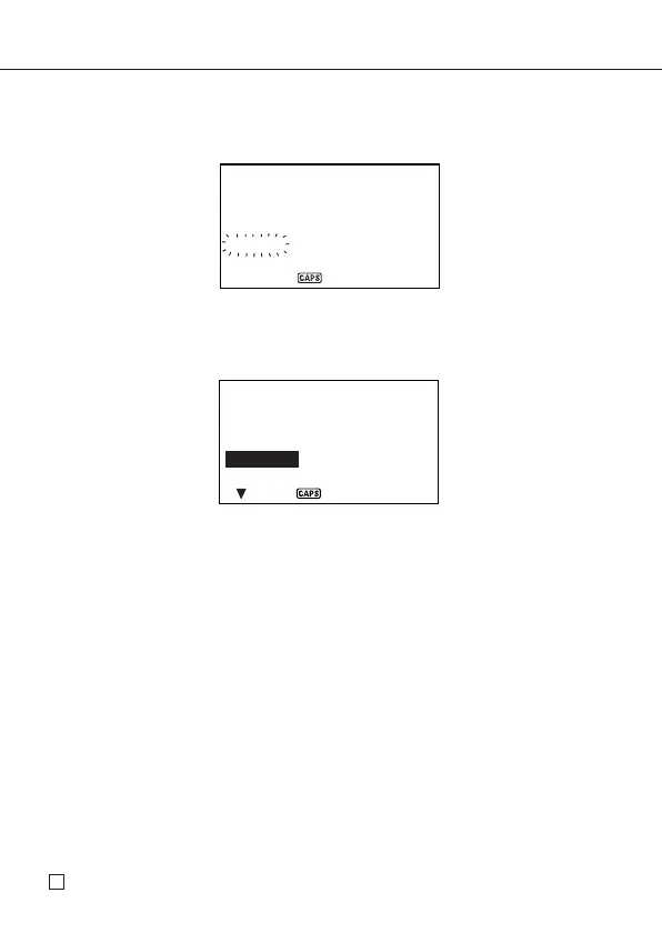 Page #50 background image