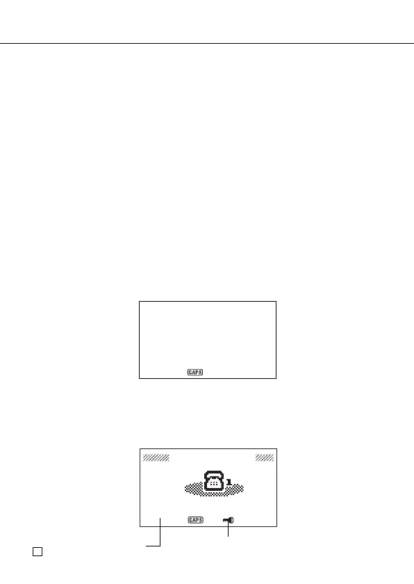 Page #62 background image