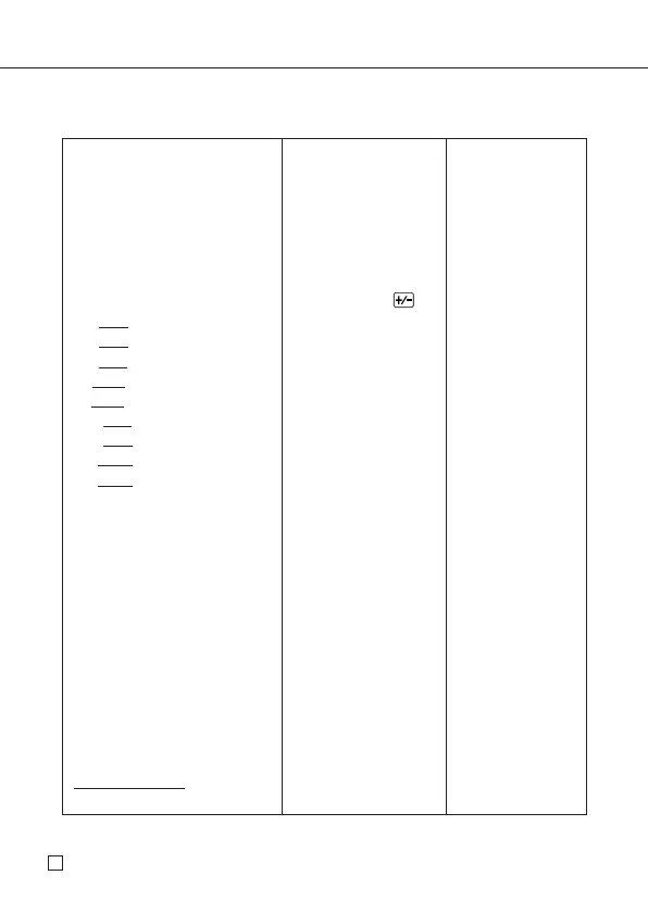 Page #74 background image