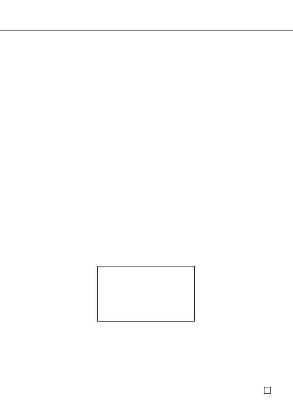 Page #75 background image