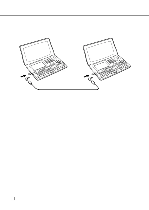 Page #82 background image