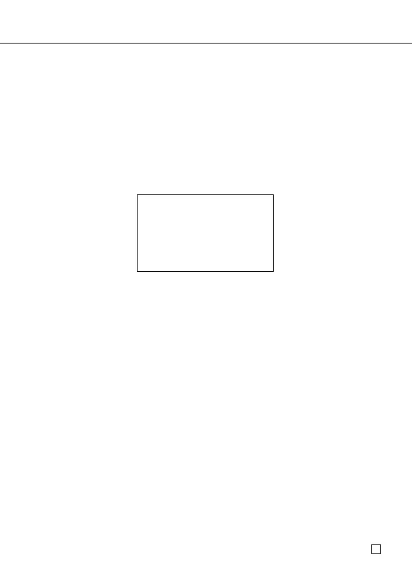 Page #87 background image