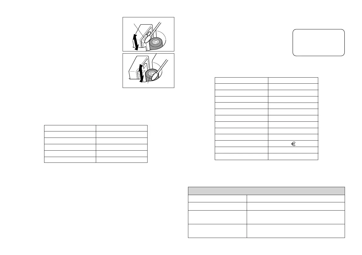 Page #20 background image