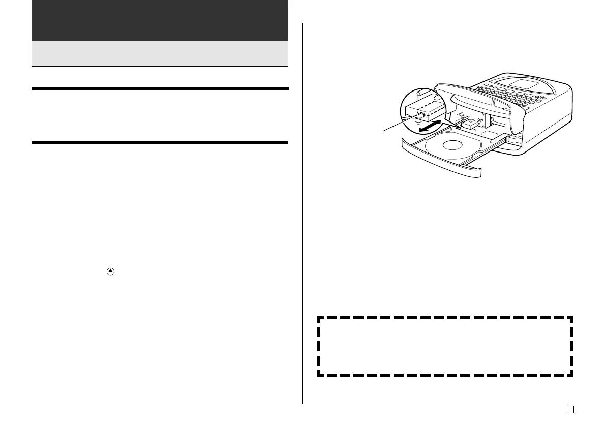 Page #61 background image