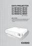 Preview: User Guide