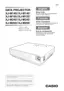 Preview: Setup Guide