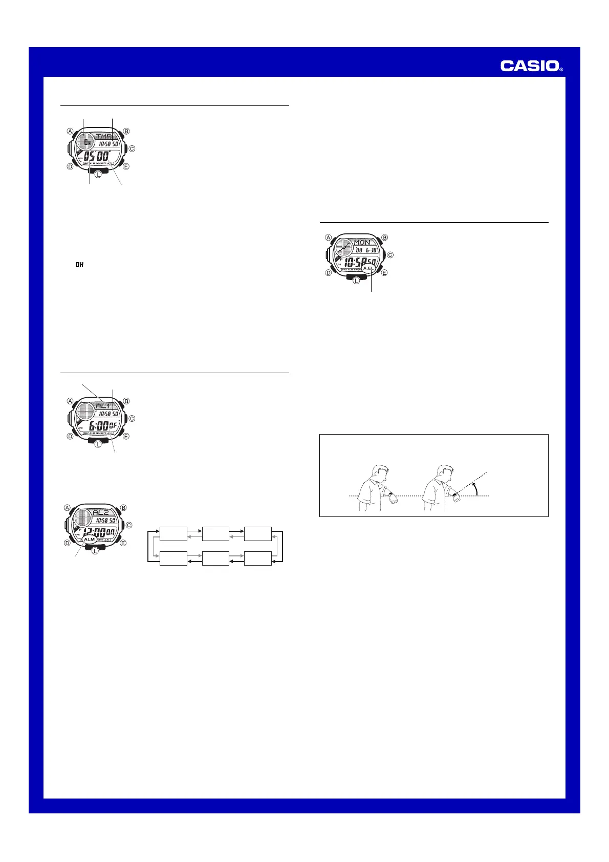 Page #6 background image