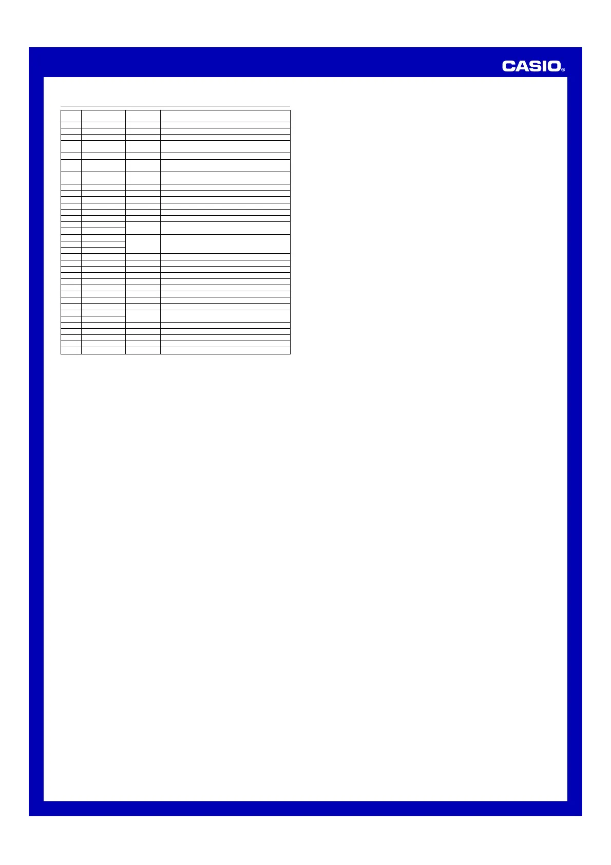Page #10 background image