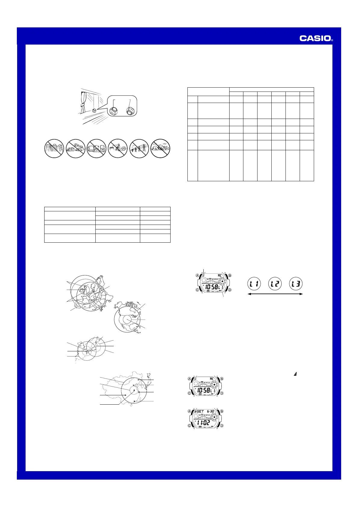 Page #2 background image