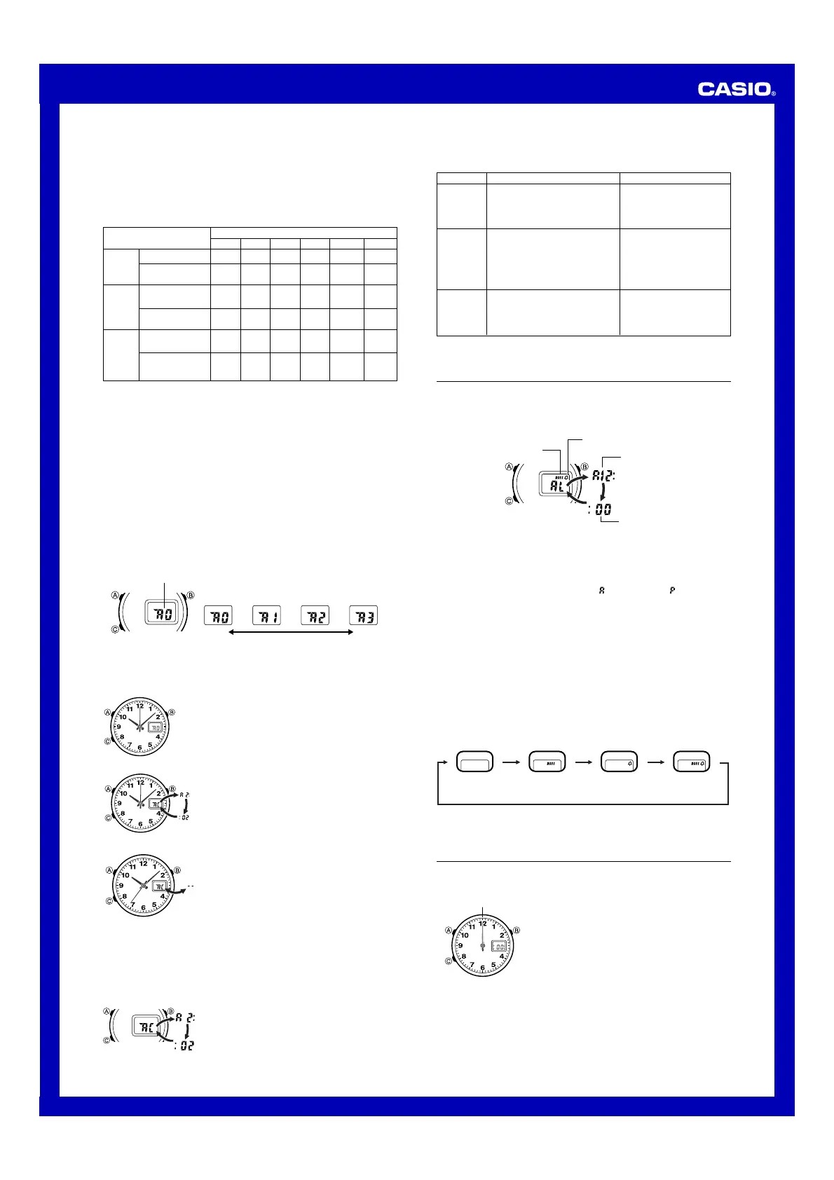 Page #2 background image