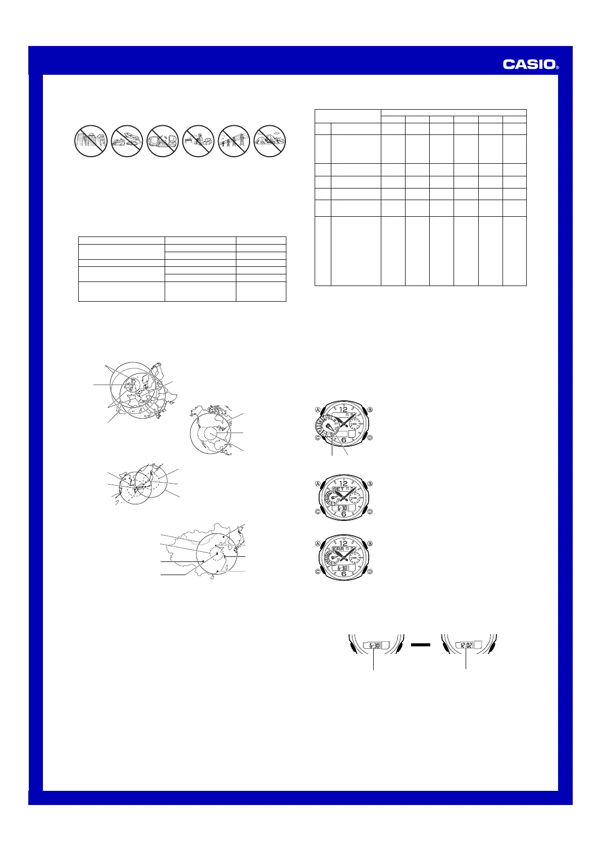 Page #2 background image
