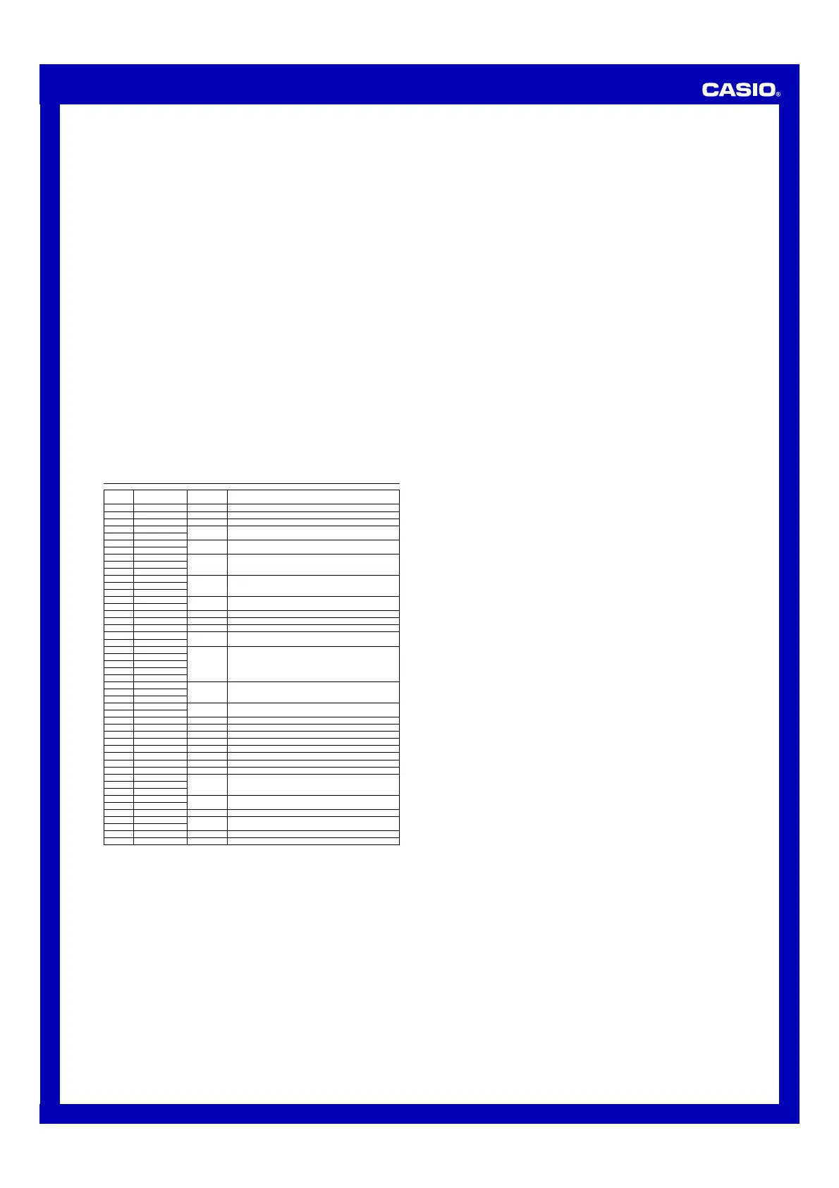 Page #6 background image