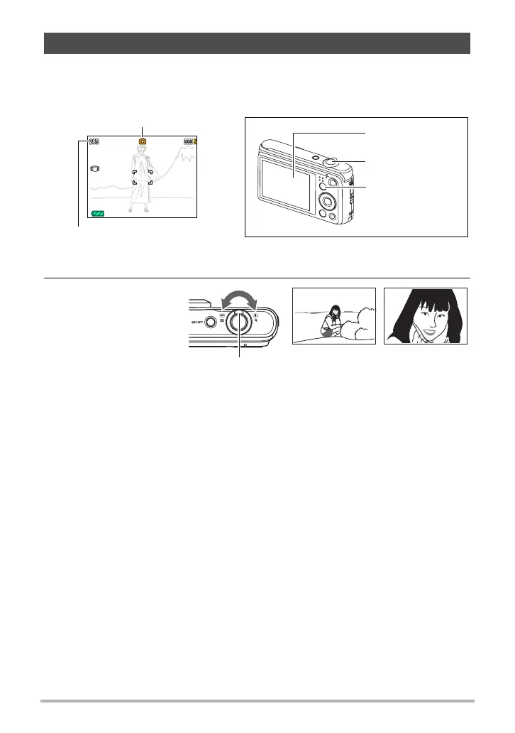 Page #25 background image