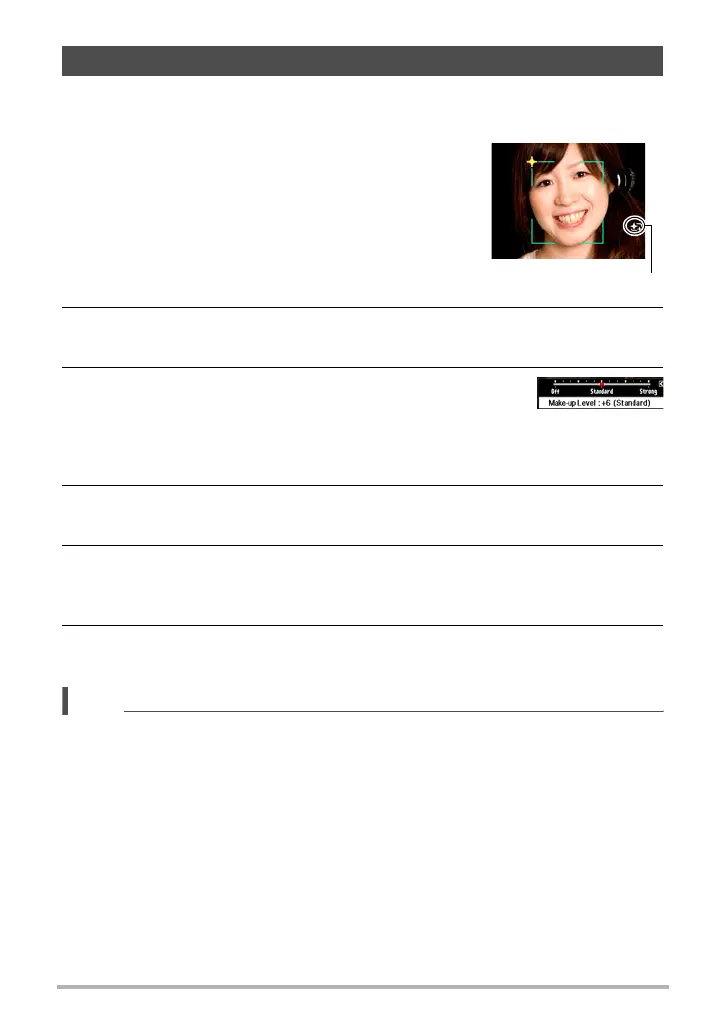 Page #48 background image