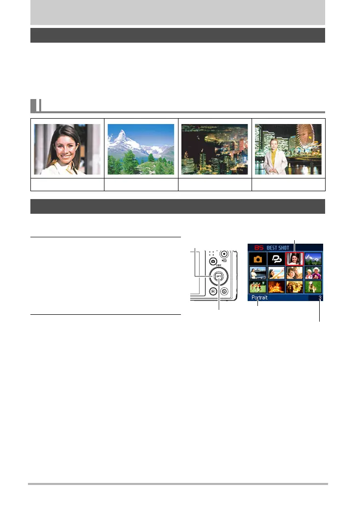 Page #57 background image