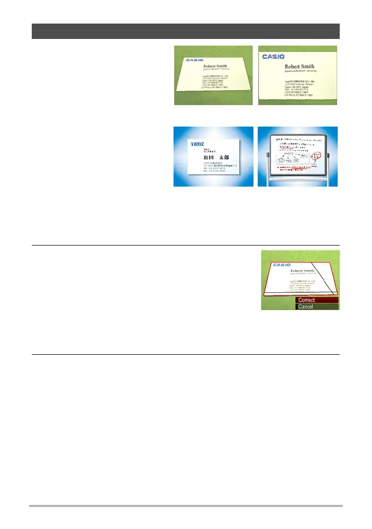 Page #62 background image
