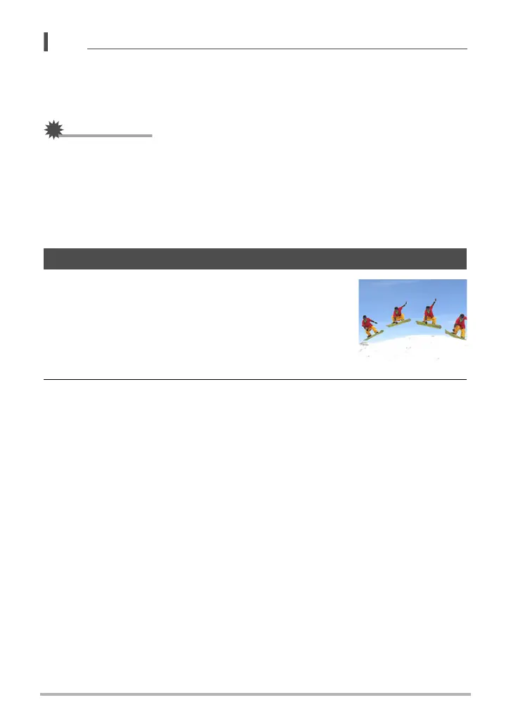 Page #64 background image