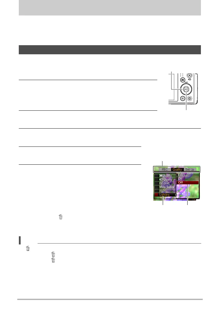 Page #65 background image