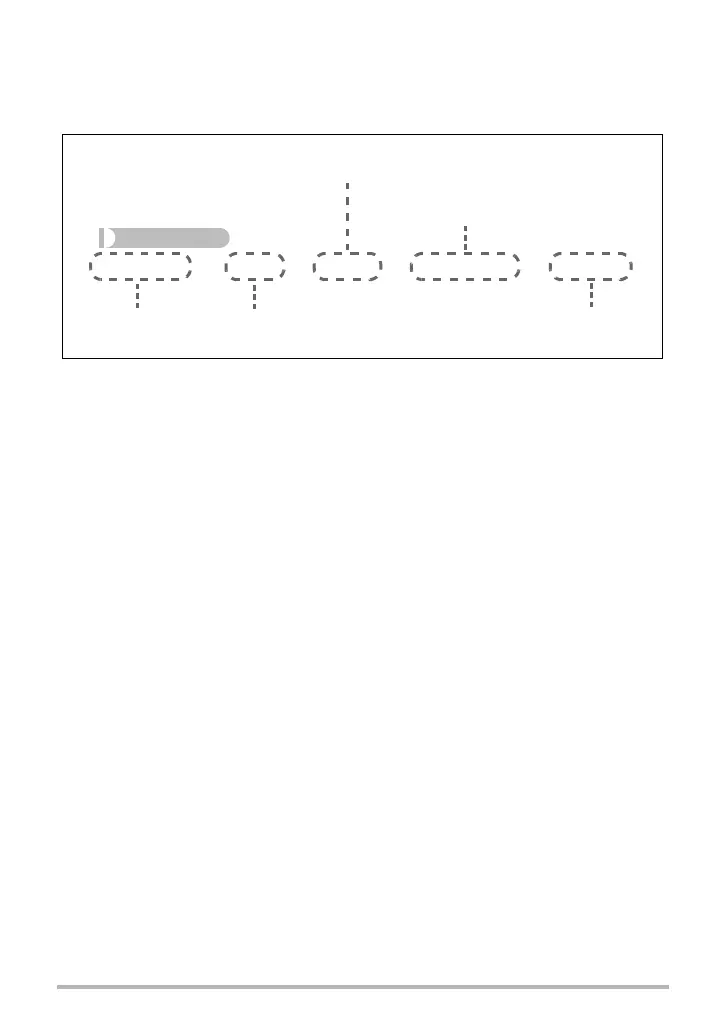Page #66 background image