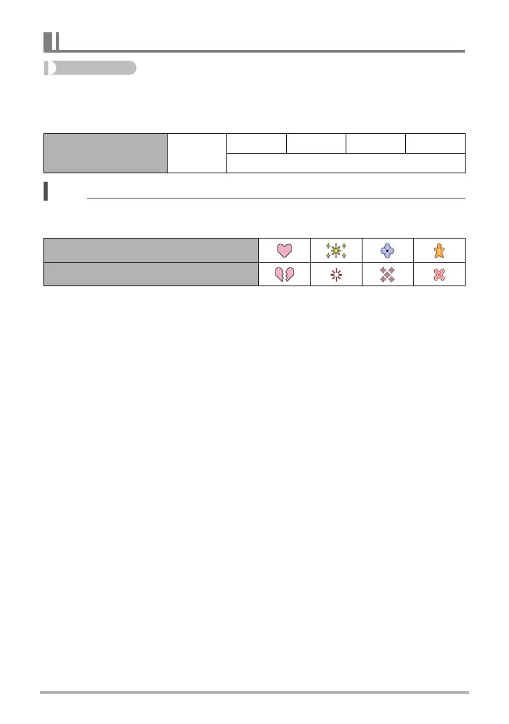 Page #69 background image