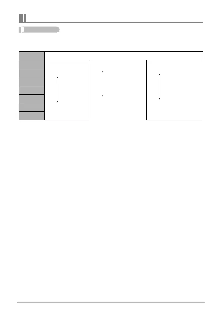 Page #78 background image