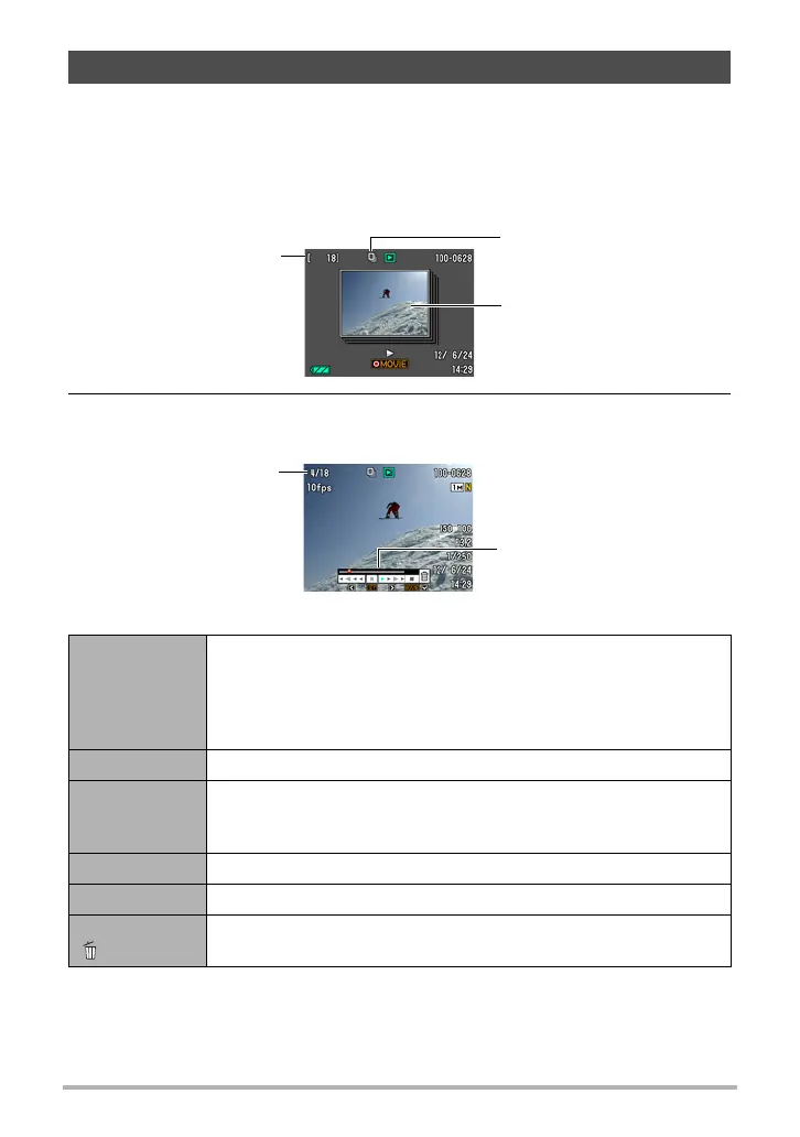 Page #83 background image