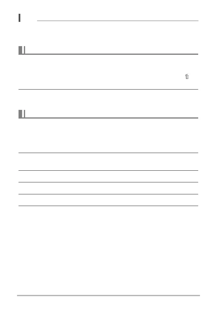 Page #84 background image
