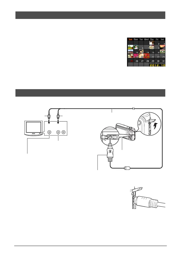 Page #87 background image
